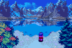 screenshots/Game Boy Advance/Sword of Mana/Sword of Mana (Eng) 054.png